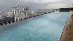 Alex Residences (D3), Apartment #566511361